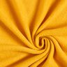 pile antipilling – curry,  thumbnail number 1