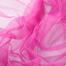 rosa fucsia acceso