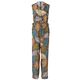 tuta / camicetta  | Burda 5914 | 34-44,  thumbnail number 4