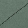GOTS tessuto per bordi e polsini in cotone | Tula – verde oliva,  thumbnail number 3