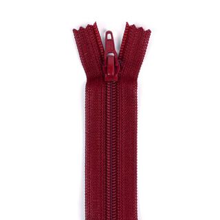 Cerniera lampo 561179, (527), 