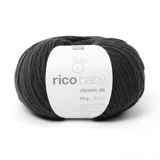 Baby Classic dk | Rico Design (056), 