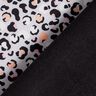 softshell Motivo leopardato – grigio nebbia,  thumbnail number 5