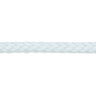 Cordoncino in cotone [Ø 5 mm] – menta chiaro,  thumbnail number 1