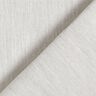 tessuti da esterni tessuti canvas struttura fine – grigio nebbia,  thumbnail number 3