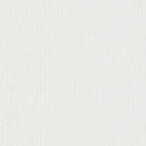 tessuto per polsini giacche, Heavy Hipster Cuff – bianco lana, 
