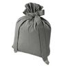 Feltro 90 cm / 1 mm di spessore – grigio,  thumbnail number 5