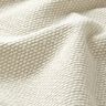 tessuti da esterni Effetto bouclé – crema,  thumbnail number 3