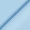 French terry leggero tinta unita – blu brillante,  thumbnail number 3