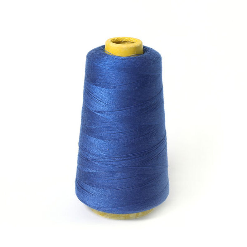 Filato Overlock NM 80/2 | 2740 m | 3000 yds | 14, image number 1