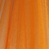 tulle luccicante – arancione,  thumbnail number 4