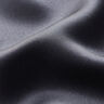 satin di seta – blu notte,  thumbnail number 3