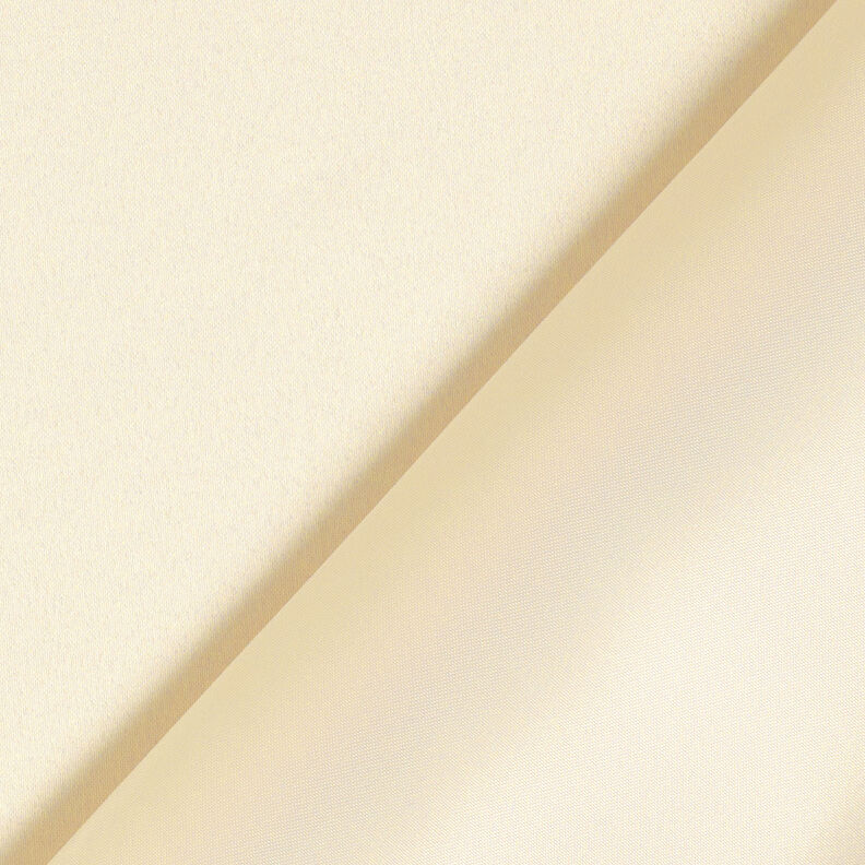Duchesse Satin – beige chiaro,  image number 4
