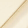 Duchesse Satin – beige chiaro,  thumbnail number 4