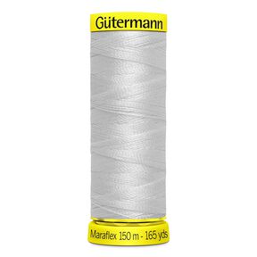Maraflex filo da cucito elastico (008) | 150 m | Gütermann, 