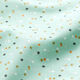 menta chiaro