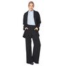 pantalone | culotte, Burda 6436 | 34 - 44,  thumbnail number 3