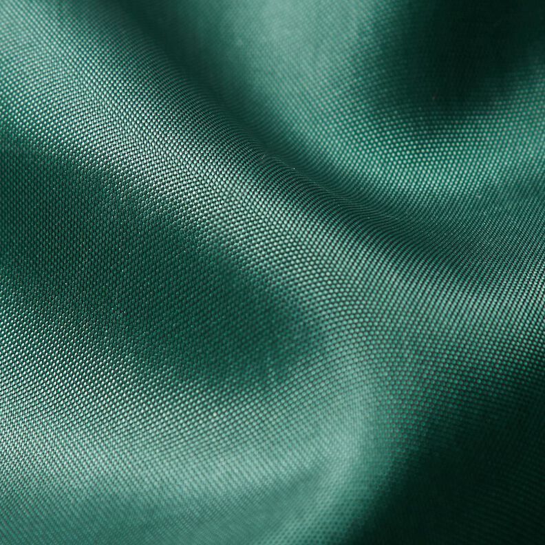 Fodera in acetato tinta unita – verde ginepro,  image number 5
