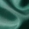 Fodera in acetato tinta unita – verde ginepro,  thumbnail number 5