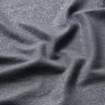 jersey di viscosa Glitter – antracite,  thumbnail number 2