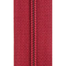 rosso Bordeaux