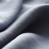 misto viscosa brillantezza – blu colomba,  thumbnail number 3