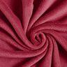 Morbido pile – lampone,  thumbnail number 1