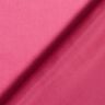 Fodera in raso tinta unita – rosa fucsia acceso,  thumbnail number 3