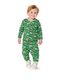 giacca, Burda 9293 | 56-98,  thumbnail number 7