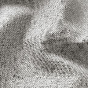 tessuto oscurante mélange – grigio chiaro, 