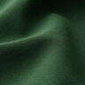 softshell tinta unita – verde scuro,  thumbnail number 3
