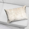 tessuto arredo velluto – beige chiaro,  thumbnail number 5
