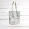 tessuto arredo tessuto canvas rami – naturale,  thumbnail number 7