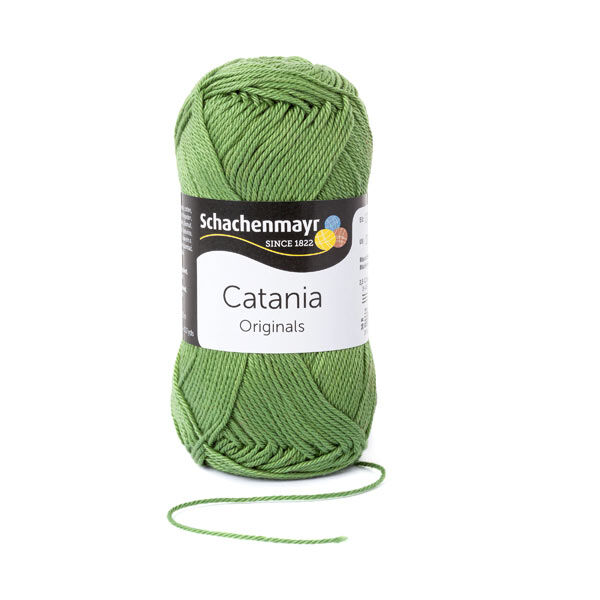 Catania | Schachenmayr, 50 g (0212), image number 1