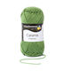 Catania | Schachenmayr, 50 g (0212),  thumbnail number 1