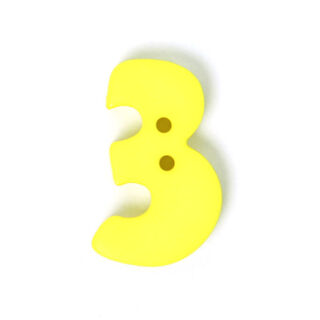 Numero 3, 