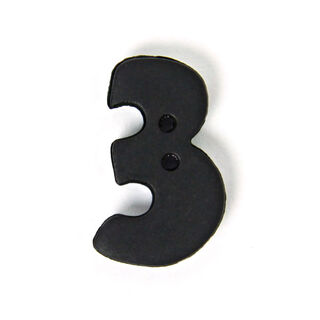 Numero 3, 