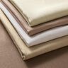 Tessuto in puro lino pesante tinta unita – beige chiaro,  thumbnail number 4