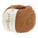 LANDLUST Alpaca Merino 160, 50g | Lana Grossa – marrone chiaro,  thumbnail number 1