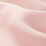 Chiffon di seta – rosa chiaro,  thumbnail number 3