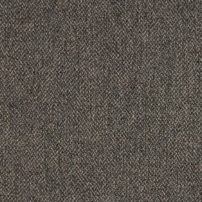 tessuto da tappezzeria Como – grigio ardesia | Resto 60cm, 