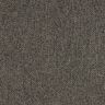 tessuto da tappezzeria Como – grigio ardesia,  thumbnail number 1