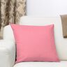 tessuto arredo tessuti canvas – color bacca chiaro | Resto 70cm,  thumbnail number 5