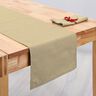 tessuto arredo tessuti canvas – beige,  thumbnail number 5