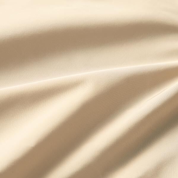 tessuto idrorepellente per giacche – beige,  image number 3