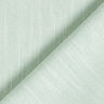 tessuto arredo mezzo panama Trama leggera – menta chiaro/beige chiaro,  thumbnail number 4