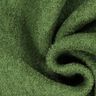 loden follato in lana – verde,  thumbnail number 2