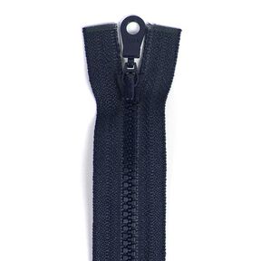 Cerniera lampo divisibile | plastica (058) | YKK, 