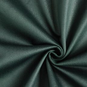 tessuto da tappezzeria ultramicrofibra effetto pelle – verde scuro, 