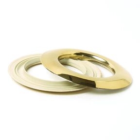 Anello per tende 3, 